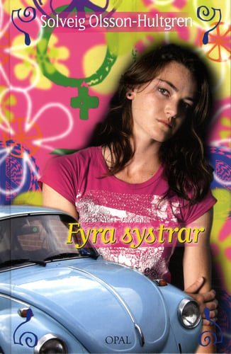 Fyra systrar - picture