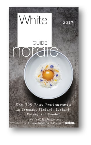 White Guide Nordic 2017_0