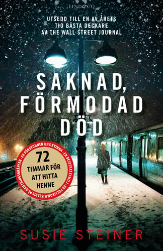 Saknad, förmodad död_0