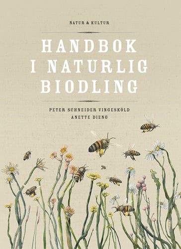 Handbok i naturlig biodling_0