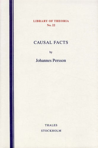 Causal Facts_0