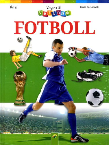 Fotboll_0