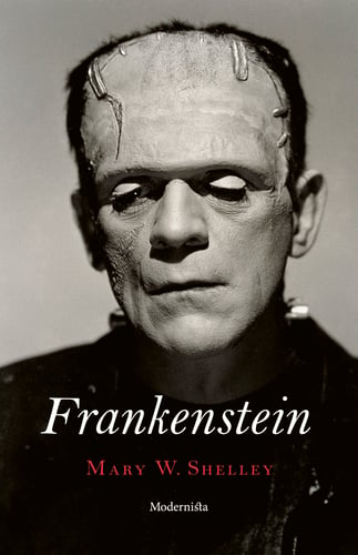 Frankenstein_0