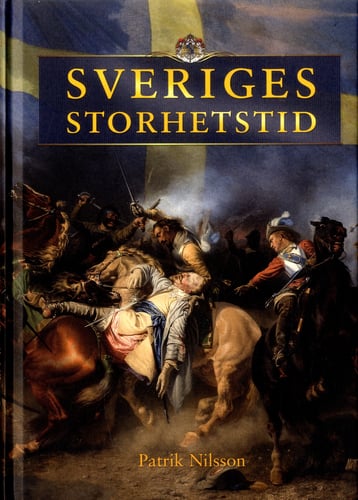 Sveriges storhetstid_0