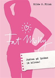 Fat Molly_0