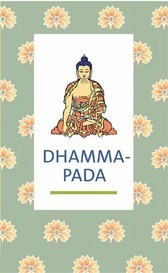 Dhammapada - picture