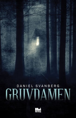 Gruvdamen_0