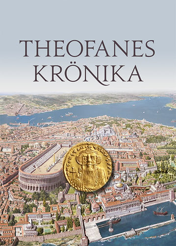 Theofanes krönika_0