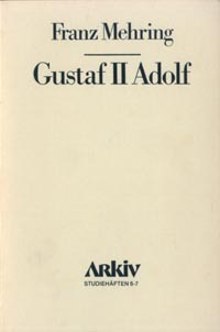 Gustav II Adolf_0