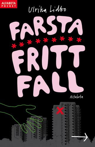 Farsta fritt fall - picture