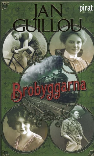 Brobyggarna - picture