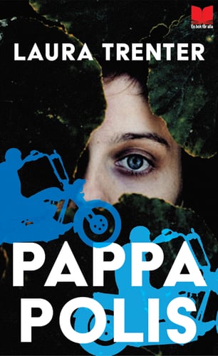 Pappa polis - picture
