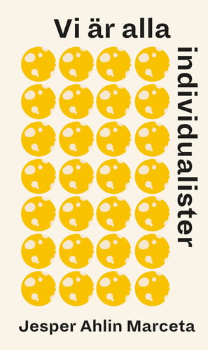 Vi är alla individualister - picture