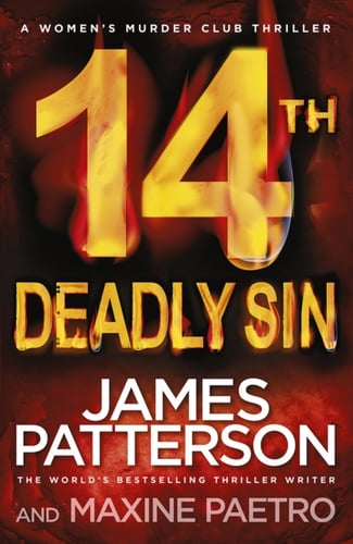 14th Deadly Sin_0