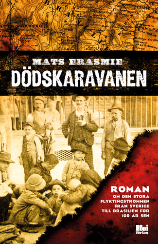 Dödskaravanen_0