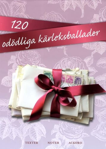 120 odödliga kärleksballader_0