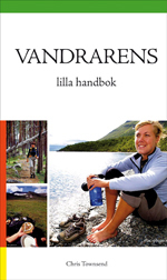 Vandrarens lilla handbok - picture