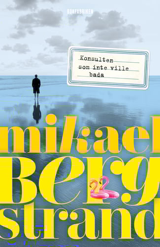 Konsulten som inte ville bada_0