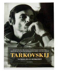 Tarkovskij : tanken på en hemkomst_0