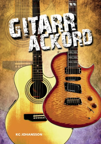 Gitarrackord_0