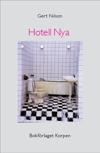 Hotell Nya_0