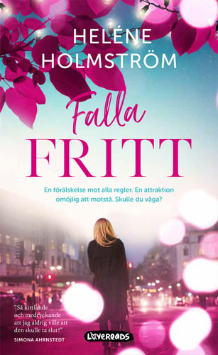 Falla fritt_0