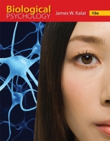 Biological Psychology_0