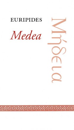 Medea - picture