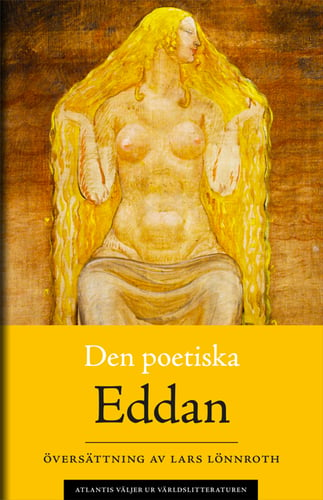 Den poetiska Eddan_0