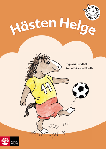 Hästen Helge_0