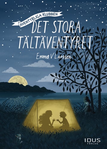 Det stora tältäventyret_0