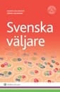 Svenska väljare - picture