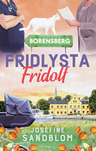 Fridlysta Fridolf_0