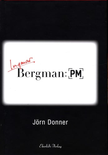 Bergman: PM_0