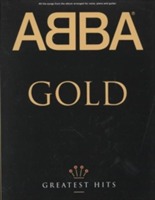 Abba gold: greatest hits_0