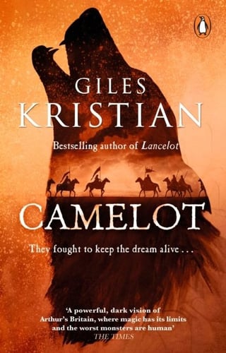 Camelot - picture
