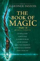 Book of Magic: Part 2 - picture