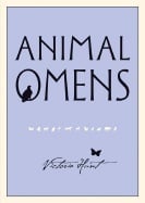 Animal Omens_0