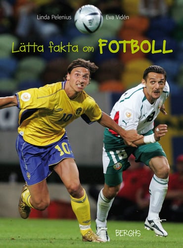 Lätta fakta om fotboll_0