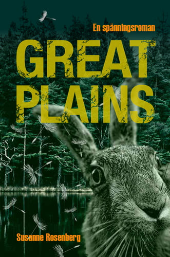 Great Plains : en spänningsroman_0