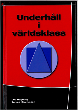 Underhåll i världsklass_0