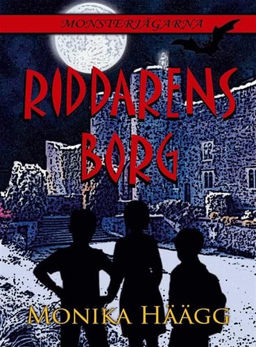 Riddarens borg_0