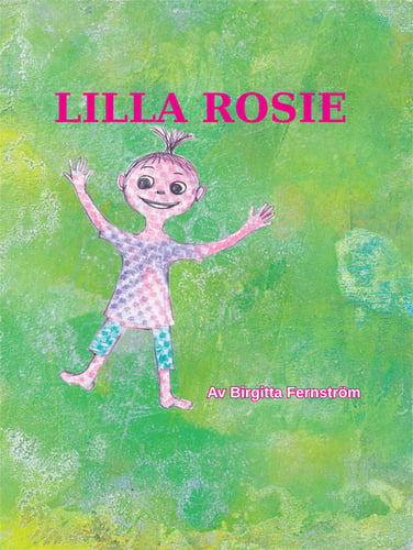 Lilla Rosie - picture