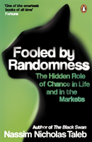 Fooled by Randomness - picture
