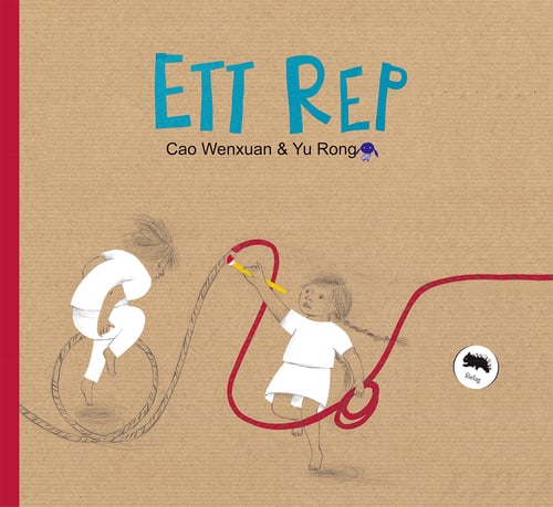 Ett rep_0