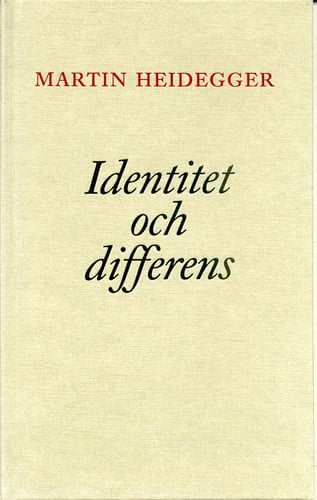 Identitet och differens_0