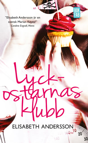 Lyckostarnas klubb_0