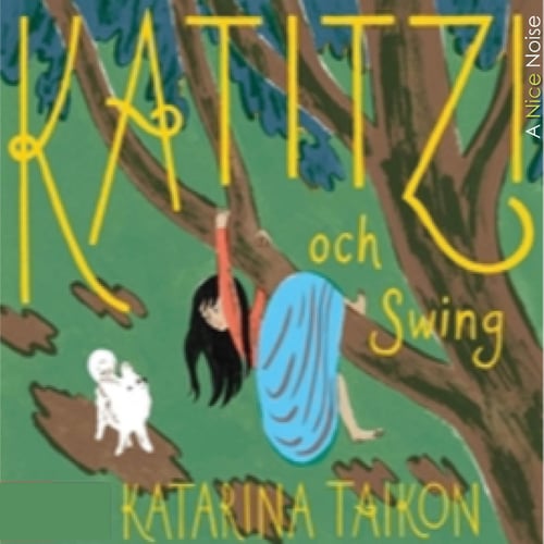 Katitzi och Swing_0