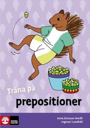 Träna på svenska Prepositioner (5-pack)_0