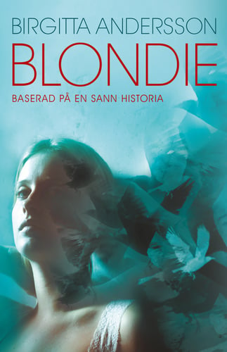 Blondie - picture